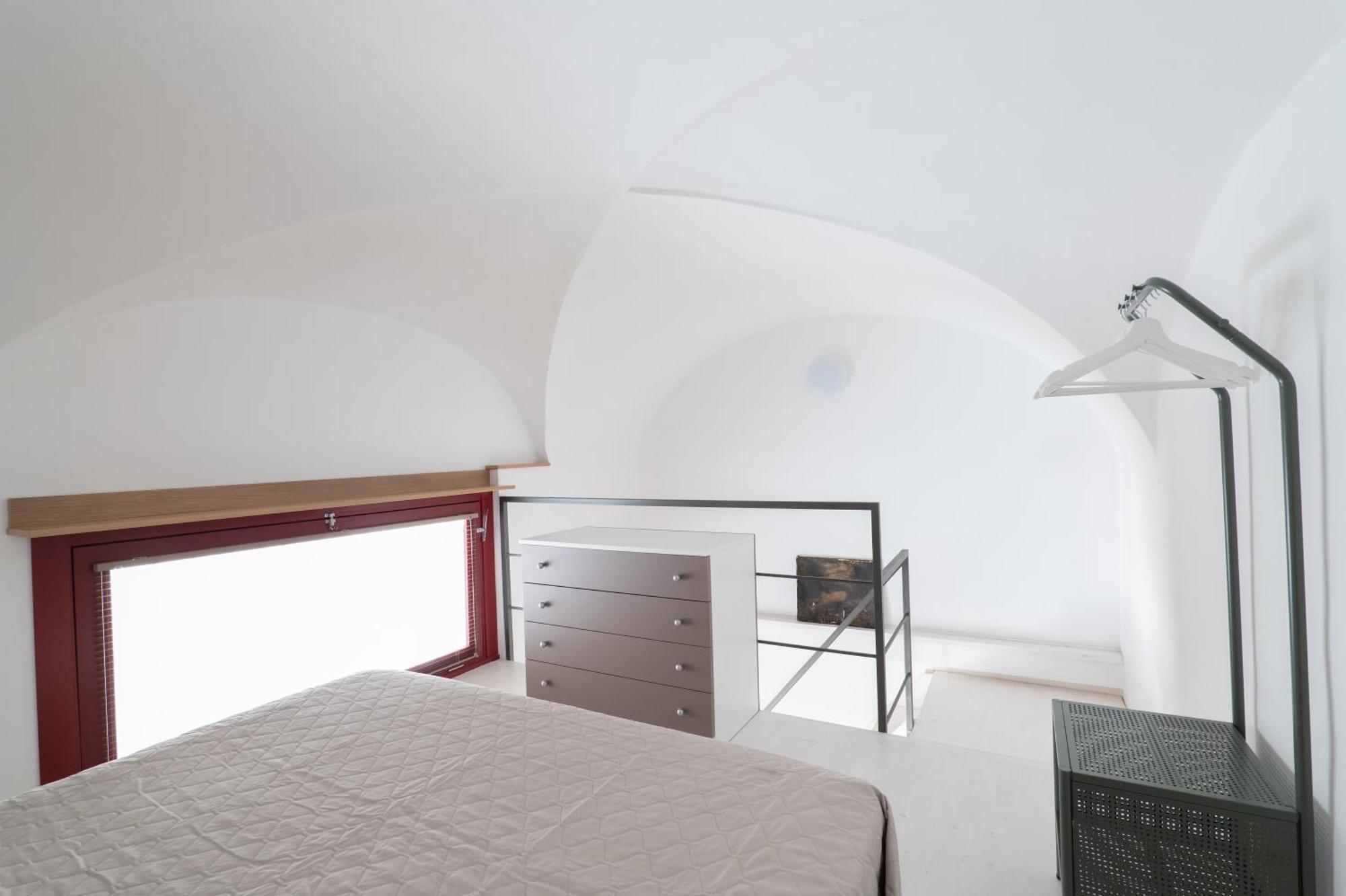Woodenloft14 Apartment Catania Exterior photo