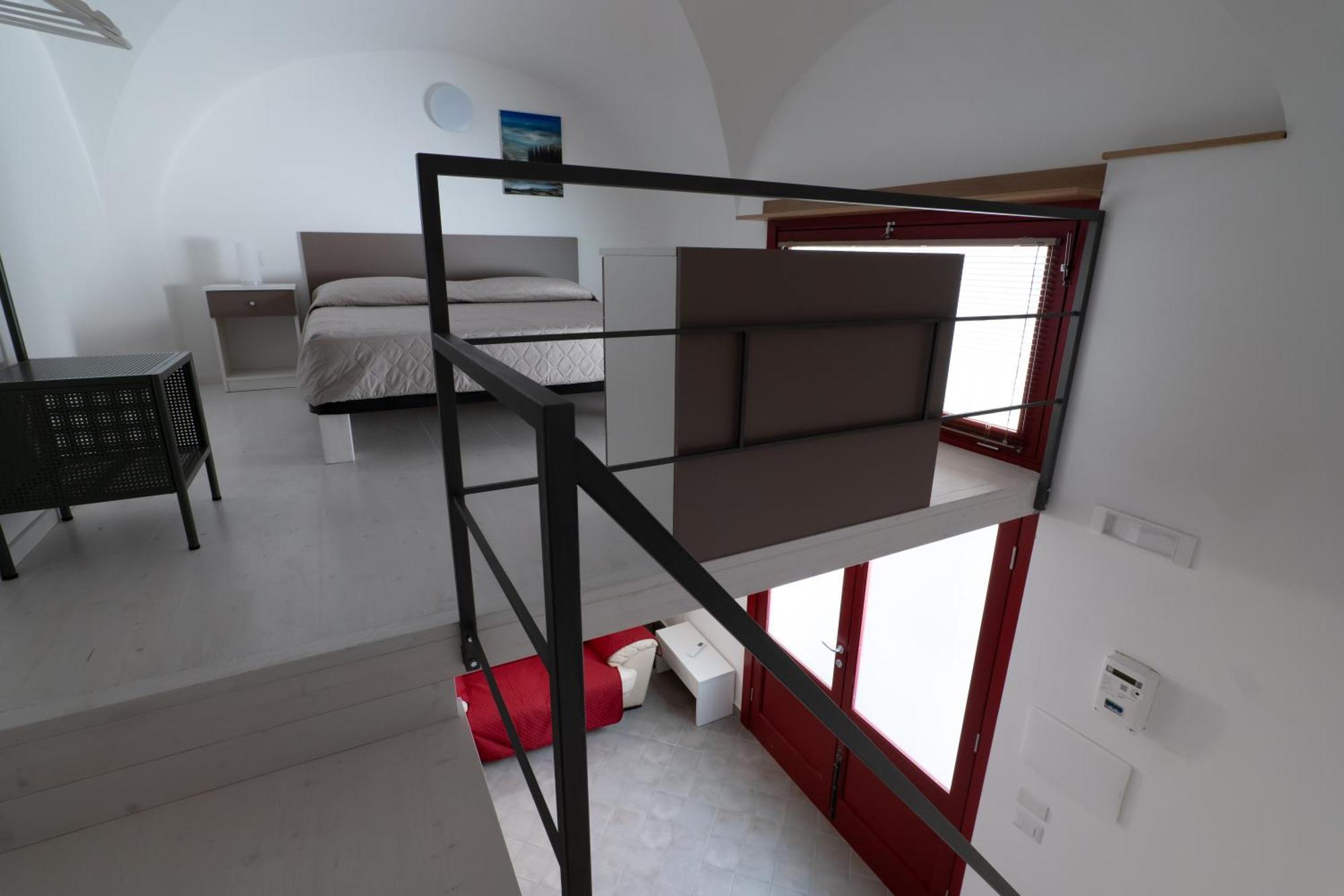 Woodenloft14 Apartment Catania Exterior photo